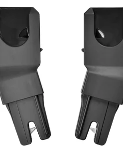 Best Adaptateurs Siege Auto Pebble Et Cabriofix Poussettes Et Accessoires