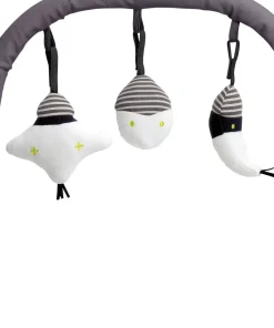 Outlet Arche De Jeux Coloris Unique Accessoires Transat