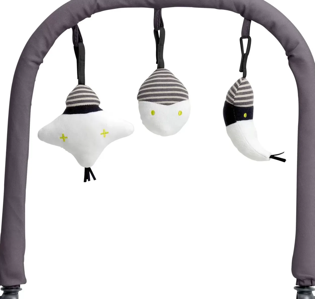 Outlet Arche De Jeux Coloris Unique Accessoires Transat