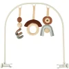 Sale Arche De Jeux Transat Up&Down Plus Accessoires Transat