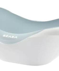 Discount Baignoire Camele'O Green Blue Baignoires Et Accessoires