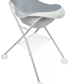Outlet Baignoire Camele'O Light Mist Baignoires Et Accessoires