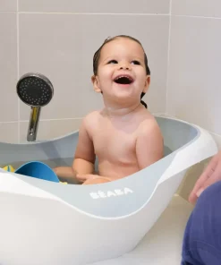 Outlet Baignoire Camele'O Light Mist Baignoires Et Accessoires