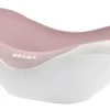 New Baignoire Camele'O Old Pink Baignoires Et Accessoires