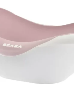 New Baignoire Camele'O Old Pink Baignoires Et Accessoires