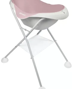 New Baignoire Camele'O Old Pink Baignoires Et Accessoires