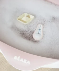 New Baignoire Camele'O Old Pink Baignoires Et Accessoires