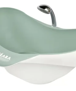 Outlet Baignoire Camele'O Sage Green Baignoires Et Accessoires