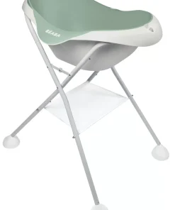 Outlet Baignoire Camele'O Sage Green Baignoires Et Accessoires
