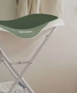 Outlet Baignoire Camele'O Sage Green Baignoires Et Accessoires