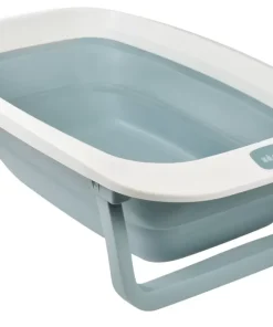 Sale Baignoire Eazy Pop Baltic Blue Baignoires Et Accessoires