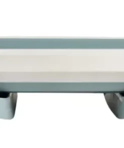 Sale Baignoire Eazy Pop Baltic Blue Baignoires Et Accessoires