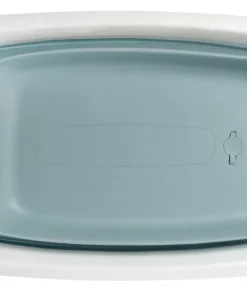 Sale Baignoire Eazy Pop Baltic Blue Baignoires Et Accessoires