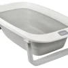 Online Baignoire Eazy Pop Velvet Grey Baignoires Et Accessoires