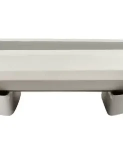 Online Baignoire Eazy Pop Velvet Grey Baignoires Et Accessoires