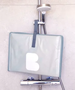 New Baignoire Pop-Up Cameleo Green Blue Baignoires Et Accessoires