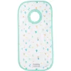 New Bavoir Coton Cactus Couverts, Vaisselle Et Bavoirs