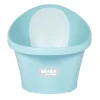 Beaba By Shnuggle - Baignoire Aqua Baignoires Et Accessoires