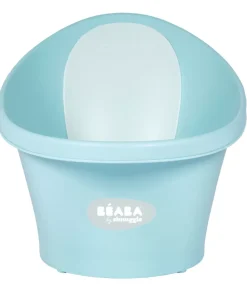 Beaba By Shnuggle - Baignoire Aqua Baignoires Et Accessoires
