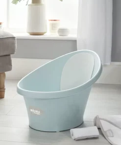 Beaba By Shnuggle - Baignoire Aqua Baignoires Et Accessoires