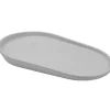 Outlet Beaba By Shnuggle® - Matelas Langer Squishy Accessoires De Toilette