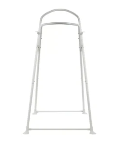 New Beaba By Shnuggle® - Support Baignoire Baignoires Et Accessoires