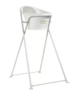 New Beaba By Shnuggle® - Support Baignoire Baignoires Et Accessoires