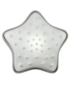 Outlet Beaba By Shnuggle® - Wishy® Jouet De Bain Lumineux Accessoires De Toilette