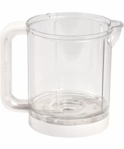 Hot Bol Seul Babycook® Express Pièces Détachées