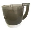 Outlet Bol Seul Babycook® Original Pièces Détachées