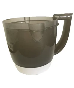 Outlet Bol Seul Babycook® Original Pièces Détachées