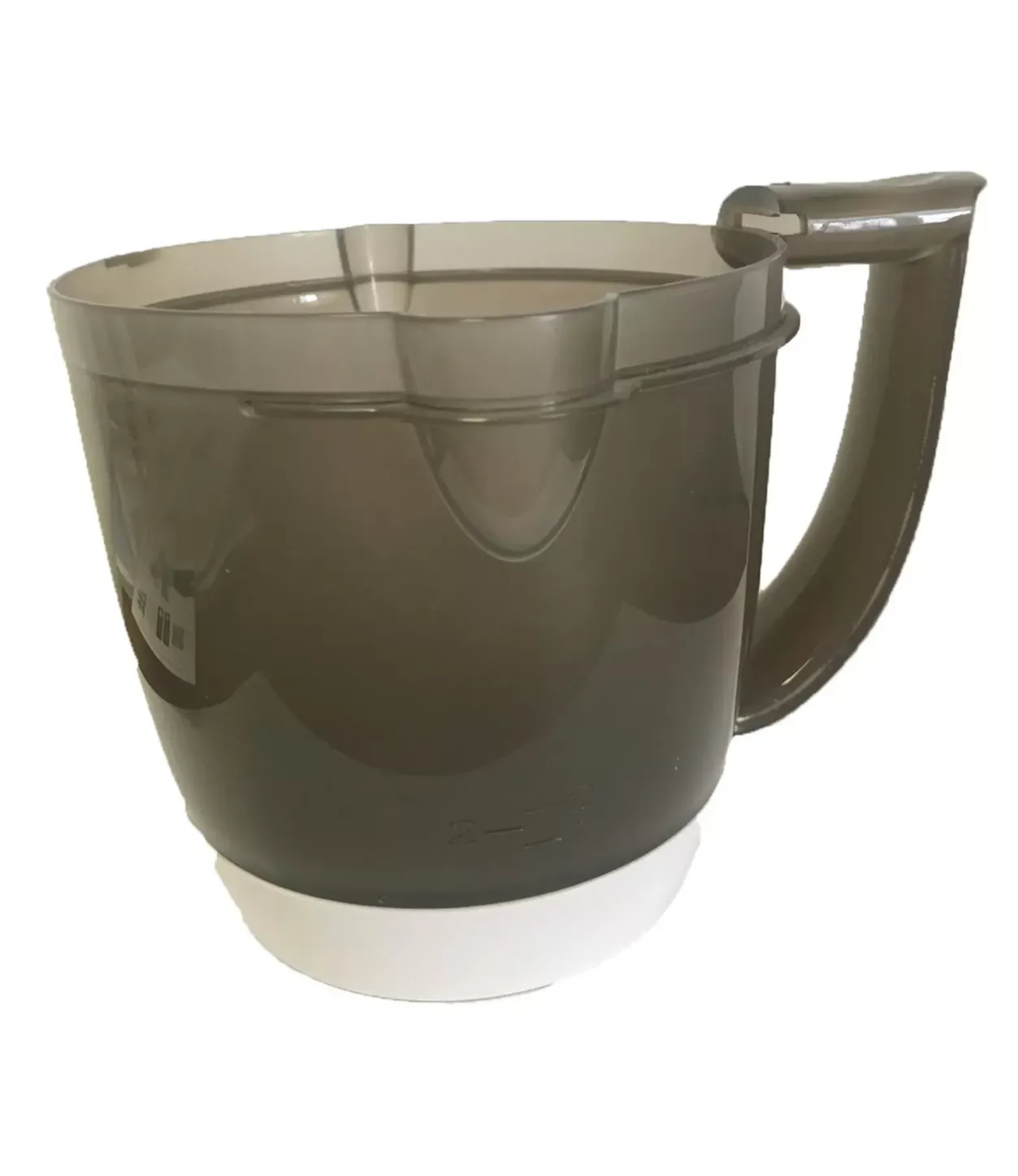 Outlet Bol Seul Babycook® Original Pièces Détachées