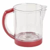 Hot Bol Seul Babycook® Solo Litchee Pièces Détachées