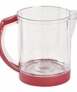 Hot Bol Seul Babycook® Solo Litchee Pièces Détachées