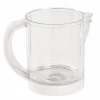 Hot Bol Seul Babycook® Solo/Duo® White Pièces Détachées