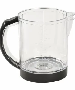 Discount Bol Seul Babycook® Solo/Duo® Black Pièces Détachées