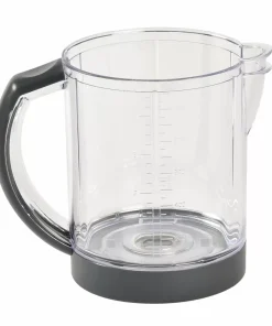 New Bol Seul Babycook® Solo/Duo® Dark Grey Pièces Détachées