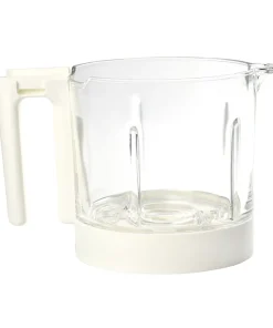 Bol Seul Blanc Babycook® Néo Night-Blue Pièces Détachées