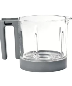 Outlet Bol Seul Gris Babycook® Néo Grey-White Pièces Détachées