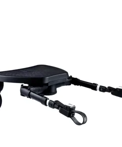 Bonavi Buggy Board Black Poussettes Et Accessoires