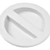 Outlet Bouchon Chaudiere Babycook® Smart Warm Grey Pièces Détachées