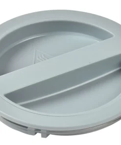 Sale Bouchon Chaudiere Babycook® Néo Grey-White Pièces Détachées