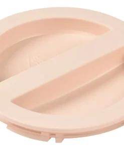 Discount Bouchon Chaudiere Pink Babycook® Néo Pièces Détachées