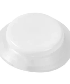 Online Bouchon De Chaudiere Babycook® Solo/Duo® Grey Neon Pièces Détachées