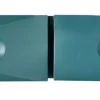 Hot Bras De Babycook® Duo Pine Green Pièces Détachées