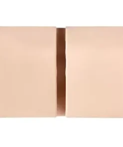 New Bras De Babycook® Duo Pink Pièces Détachées
