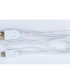 Best Cable Usb Pour Veilleuse Pixie Pièces Détachées