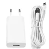 Discount Cable Zen Premium Pièces Détachées