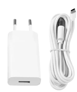 Discount Cable Zen Premium Pièces Détachées