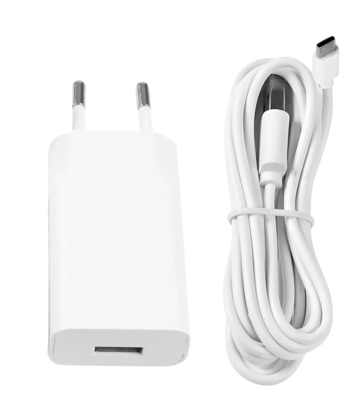Discount Cable Zen Premium Pièces Détachées
